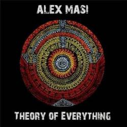 Masi : Theory of Everything